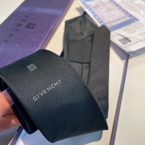 コピーブランドネクタイ激安096-6